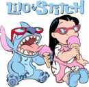 Set Cielo Azul Stitch