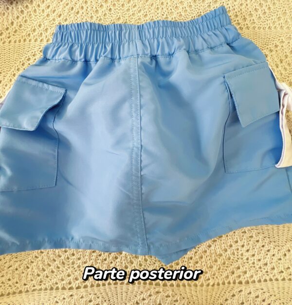 Set Alma Azul - Image 5