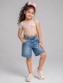 Set Zafiro Camel Kpop