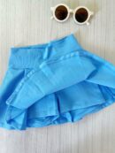 Set Ritmo Azul Tortuguita