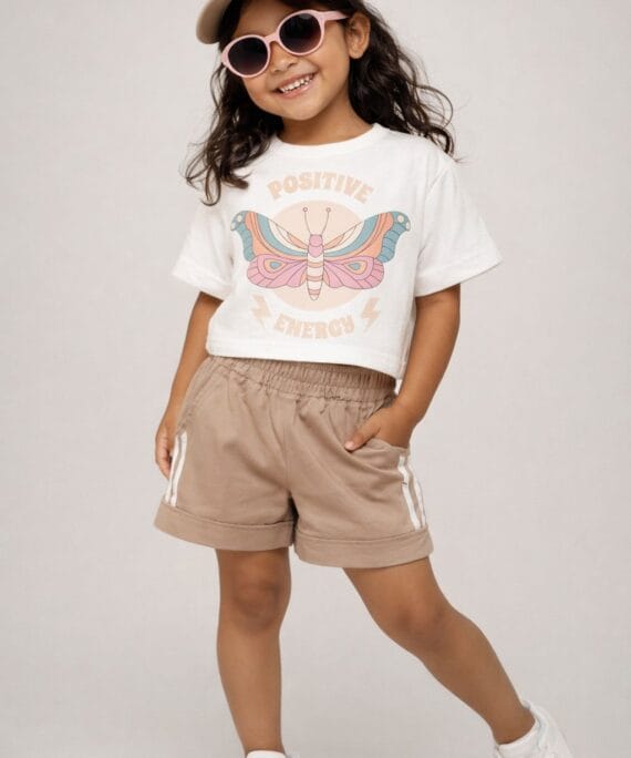 Set Candy Camel