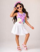 Set Estrella