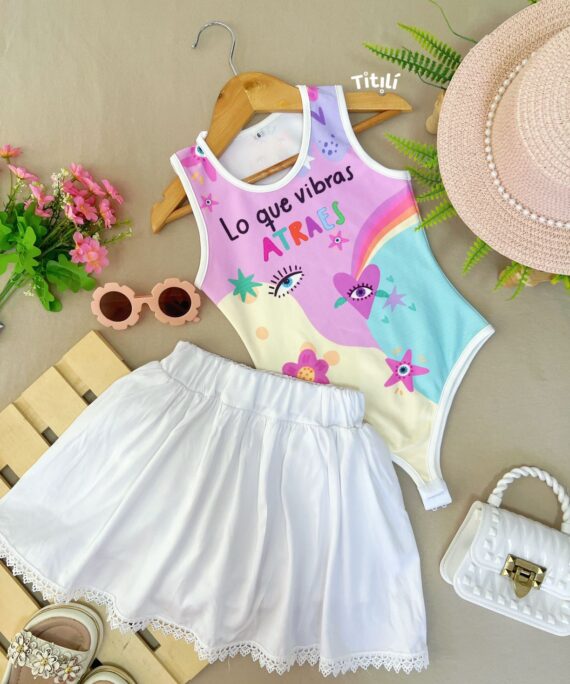 Set Estrella