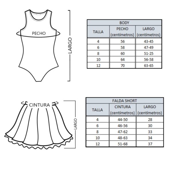 Set Estrella - Image 4