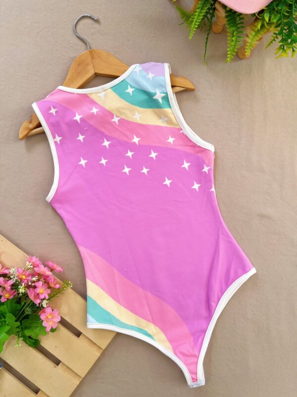 Body Kpop - Image 3