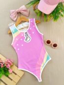 Body Kpop