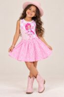 Set Estrella Guerreras Kpop