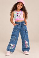 Set Roma Snoopy