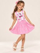 Set Estrella Hello Kitty