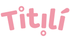 titili moda logo1